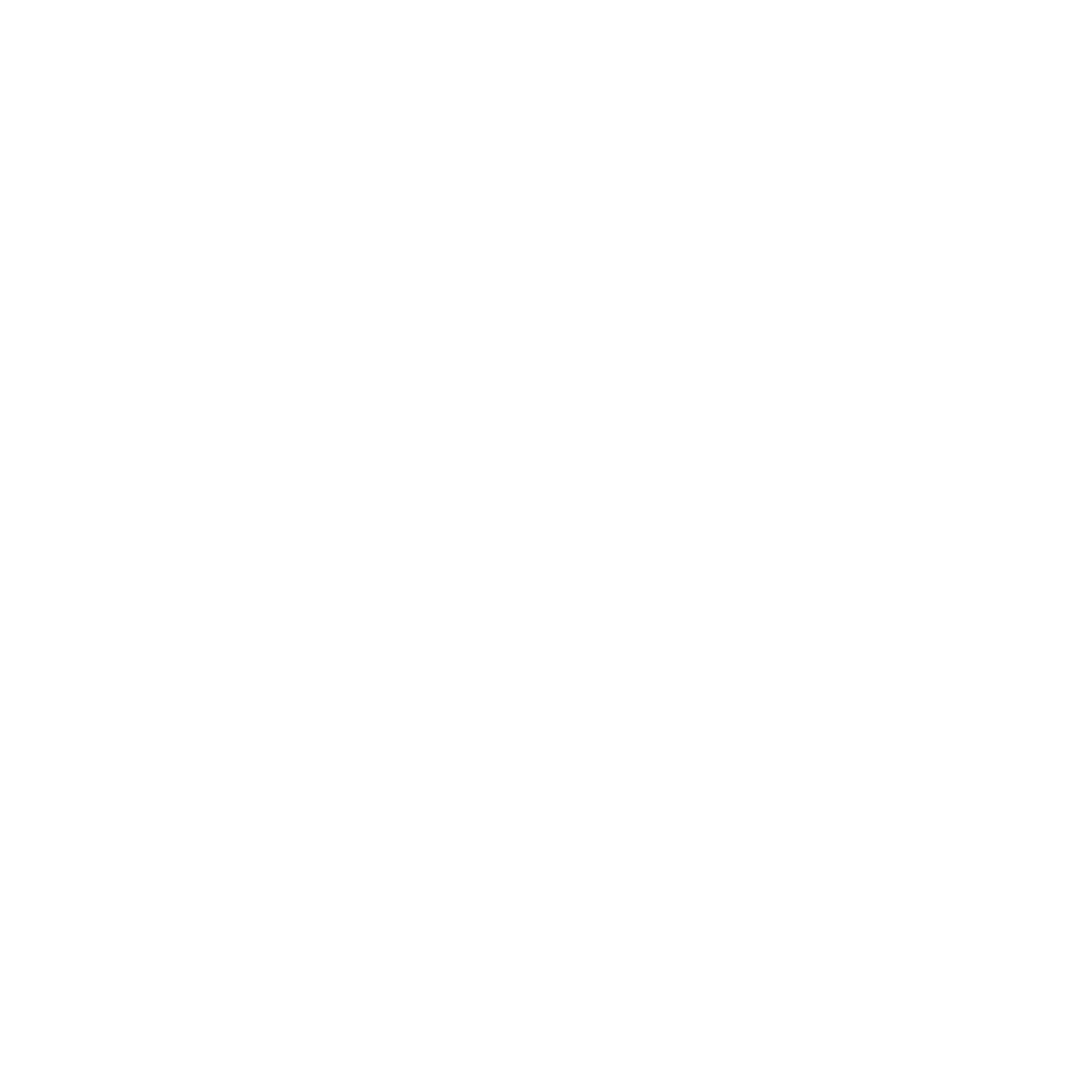 UPERSONALITY